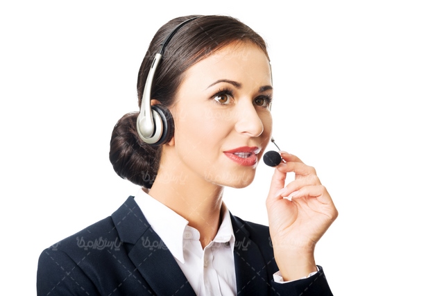 خانم دکتر نیکنام مشاور زیبایی